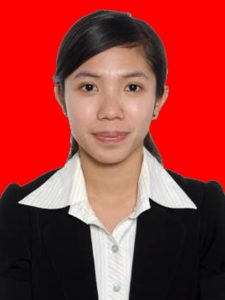 Anna Dwiyanti, S.E., CPCD.