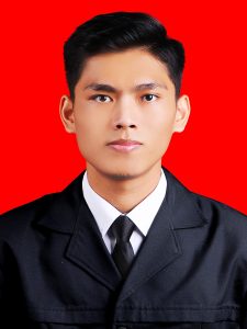 Arfie Rachman Widiatama, S.H., CCD.