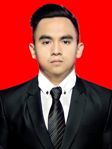 Bobby Permana Putra, S.H., CCD.