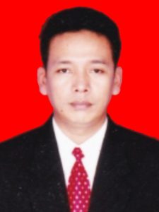 Dadang Suprijatna, S.H., M.H., CCD.