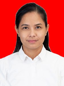 Damayanti Sarodja, S.P., M.Sc., Ph.D., CCD.