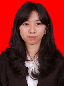 Debby Shintya Nur Alam, S.H., CCD.