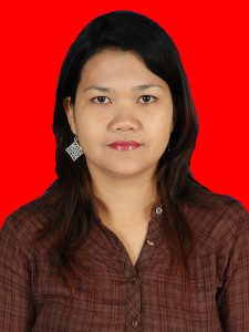 Dr. Dyah Permata Budi Asri, S.H., M.Kn., CCD.