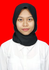 Galuh Widyanti Kusumowardani, CCD.