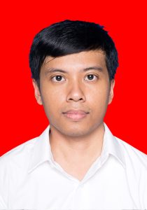 Hadiwijaya Latif, CCD.