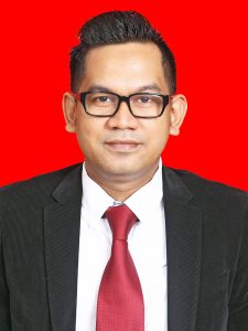 Dr. Hery Firmansyah, SH., M.Hum., MPA., CMLC., CTL., CLA., CCCS.