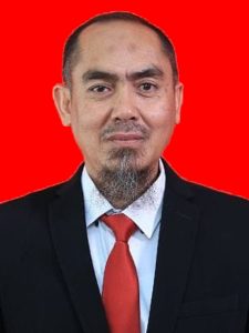 Khairul Aulad, S.H., M.M., CCD.