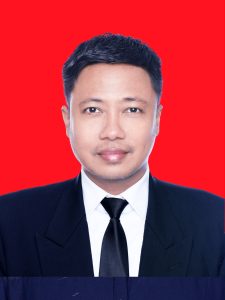 Muhammad Pujiyono, S.H., M.H., M.M., CCCS.