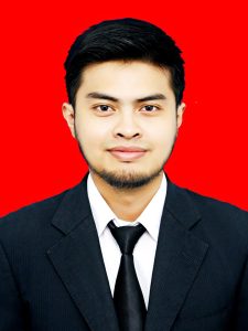 Mohammad Hilman Mursalat, S.H., CCD.