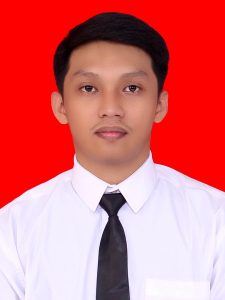 Muhammad Arifandi, S.E., CCD.