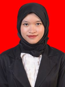 Muzdalifah Mei Nurhayati, S.H., CCD.