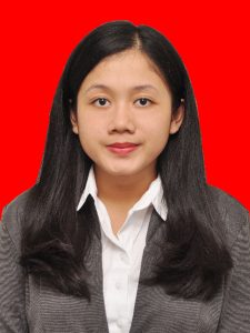 Nastiti Retno Larasati, S.H., CPCD.