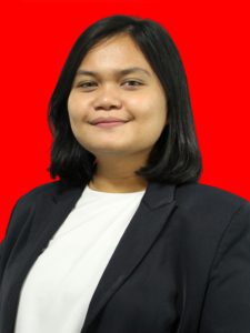 Patricia Debora Yunita, S.H., CPCD.