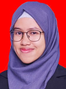 Rahmi Ayunda, S.H., M.H., CCD.