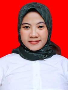 Rintan Nur Indah Sari Anwar Putri, S.H., M.H., CCD.