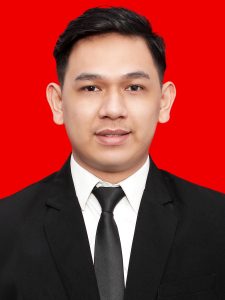 Sadrakh Leonardo Sihombing, S.H., CCD.