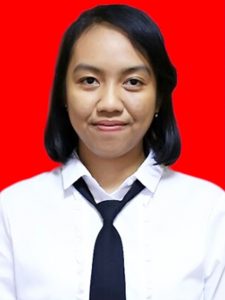 Sarah Mirna Maharani, S.H., CCD.