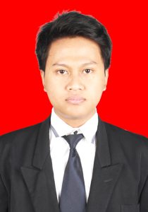 Sonny Zalmahendra Taufanny, S.T., CCD.