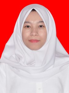 Stephanie Cahya Ningrum, S.H., M.Kn., CCD.