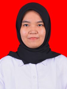 Tiara Putri Andayani, S.H., CCD.