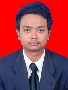 Wastu Widiawan Nugroho, S.H., CCD.