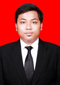 Hendra Agustianto, S.H., CCD.