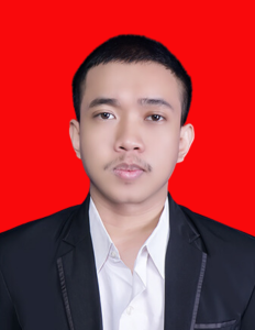 Tito Adi Prabowo, S.H., CCD.