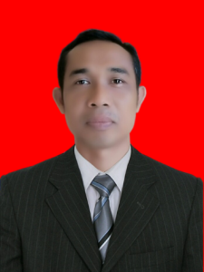 Ahmad Rohmanto, S.H., CCD.