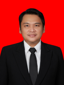 Dr. Akbar Kurnia Putra, S.H., M.H., CCD.