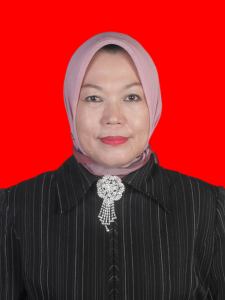 Prof. Dr. Hafrida, S.H., M.H., CCD.