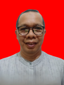 Ivan Fauzani Raharja, S.H., M.H., CCD.