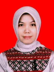 Dr. Retno Kusniati, S.H., M.Hum., CCD.