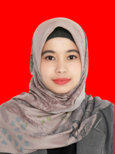 Shaela Maliha, S.H., M.H., CCD.