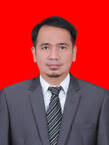 Dr. Zufri Afdhal, S.Kom., M.M., CCD.