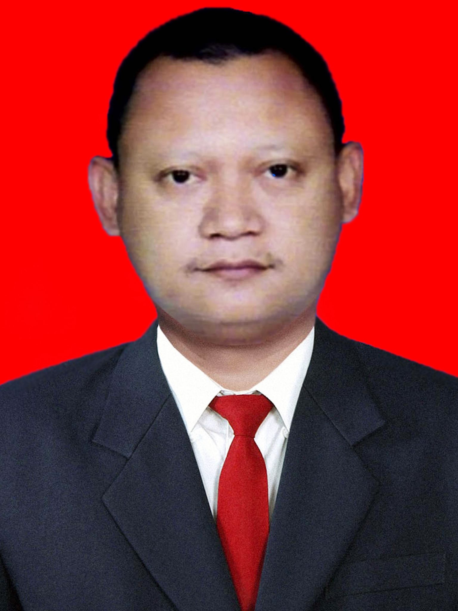 Dr. Imam Budi Santoso, S.H., M.H., CCD. | PAHKI